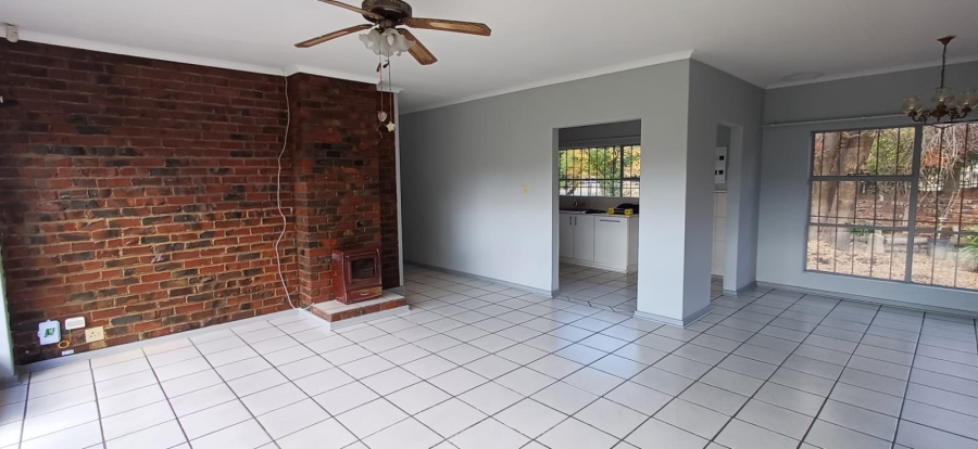 To Let 3 Bedroom Property for Rent in Morelig Free State